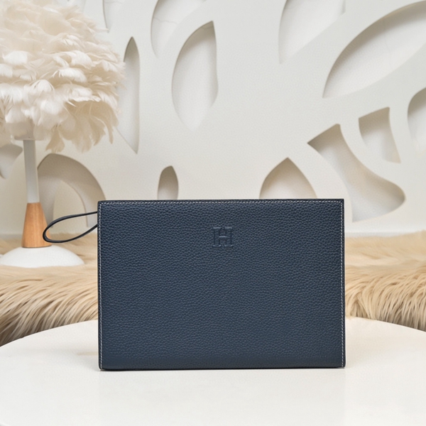 エルメス バッグ 激安正面デザイン